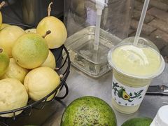 -越南街(万众国际批发市场店)