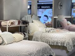 -西北轻工批发市场