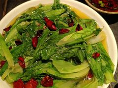 -张豆花(碚峡路店)