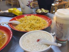 -馬伍旺川菜(江北虹悦城店)