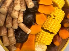 -海景壹号大酒店(惠钱路店)