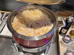 -犇鼎牛潮汕牛肉火锅(新辰里学清路店)