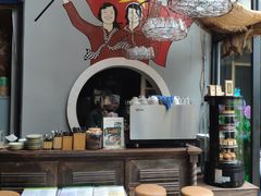 -Le Chalet Dalat