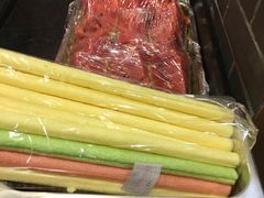 -宽板凳老灶火锅(南礼士路店)