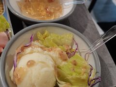 -韩悦牛排烤肉(仓山万达店)