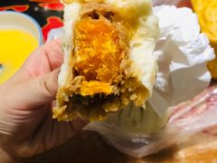 -老陶包子铺(南大西南村店)