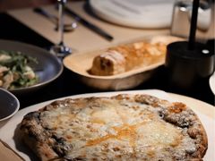 -Mercato莫卡多露台餐厅与酒吧(K11店)
