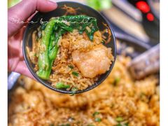 -凤园椰珍·臻品椰子鸡(保利时光里店)