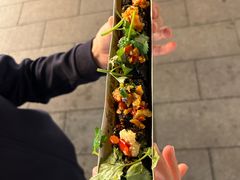 -董顺桃老长沙臭豆腐(步行街店)