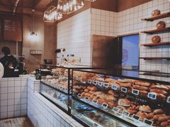 -81BAKERY(大学路店)