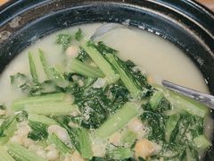 -云味馆·云南菜·云南米线(景田店)