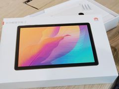 -苏宁易购(成都春熙路店)