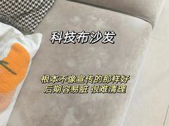 -恒彩家装·品质整装(集团店)