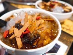 冰粉-六婆串串香