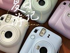 -DOREMI哆唻咪(景枫中心店)