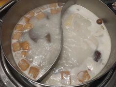 -江小渔鲜鱼火锅(辽沈二街店)