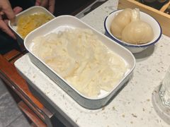 -鑫隆四季涮肉(八角畅游店)