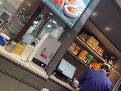 -紫光园·烤鸭(吕家营店)