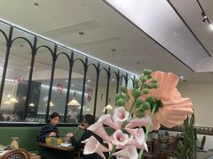 -喃喃椰·糟粕醋·椰子鸡火锅(七堡花园店)