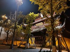 -重元寺