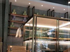 -奈雪的茶(大梅沙8号仓店)