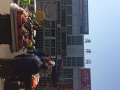 iphone_upload_pic-鹰潭站
