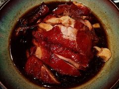 -南京大牌档(之心城店)
