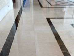 -合肥丰大国际大酒店