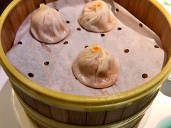 -江南厨子·品苏杭(华润万象店)