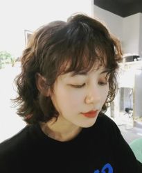 -丝语萱形象