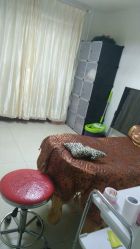 -友谊Nail·匠心工作室