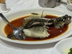 -金米箩大酒店(五角场店)