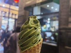 -吴裕泰茶庄(前门大街店)
