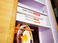 -米村拌饭(路南区万达店)