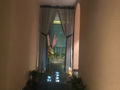 -琦品高端美容SPA会所