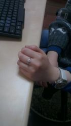 IMAG0292[1]-威德钻石-克拉钻大本营(南京东路店)