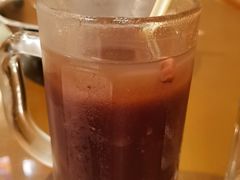 传统红豆汤-回家吃饭·地道南昌菜(建德观总店)
