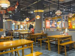 -陈家婆的菜(梅溪湖店)