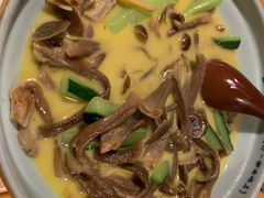 -吃饭皇帝大(解放西路店)