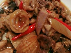 -凤凰湘语·湘粤鲜融(浦东旗舰店)