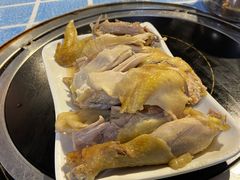 -石岐乳鸽村(桥观坊南四巷店)