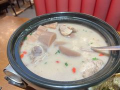 -湘约东方(民星路店)