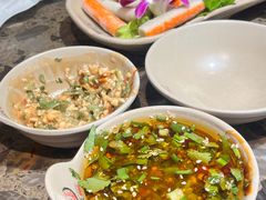 -小龙坎火锅(总店)