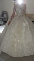 -PAI婚纱礼服设计馆【大牌租赁/高级定制】
