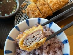-胜博殿日式炸猪排(西红门店)