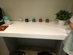 -奈瑞儿美颜塑身SPA