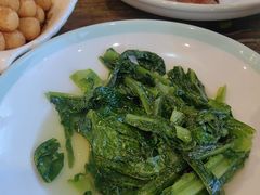 -老唐三下锅 ·张家界地标美食(溪布街店)