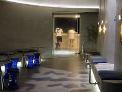 -七七家的糖水店(南湾街1号店)