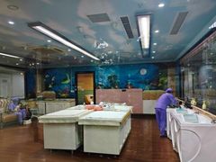 -福田家月子中心 产后 月嫂(市立母子医院店)