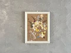 -漫咖啡 (CCPAPK店)